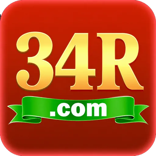 34R - Aplikasi Mewarnai Digital untuk Anak & Keluarga