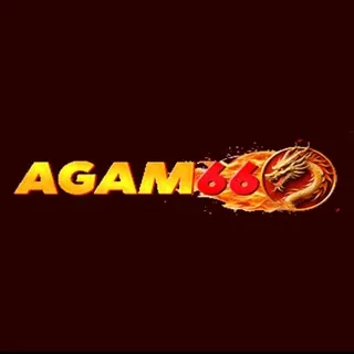 AGAM66 - Aplikasi Seru Belajar Huruf dan Angka untuk Anak