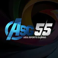 ASG55 - Aplikasi Kamera Beautify Terbaik untuk Edit Foto