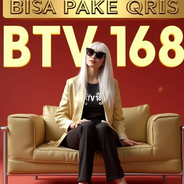BTV168 - Dongeng Audio untuk Anak dan Keluarga