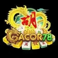 GACOR78 - Tantangan Teka-Teki Seru untuk Semua Usia