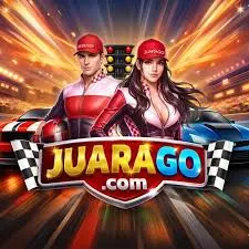 JUARAGO - Aplikasi Download Musik Terbaik untuk Penikmat Musik