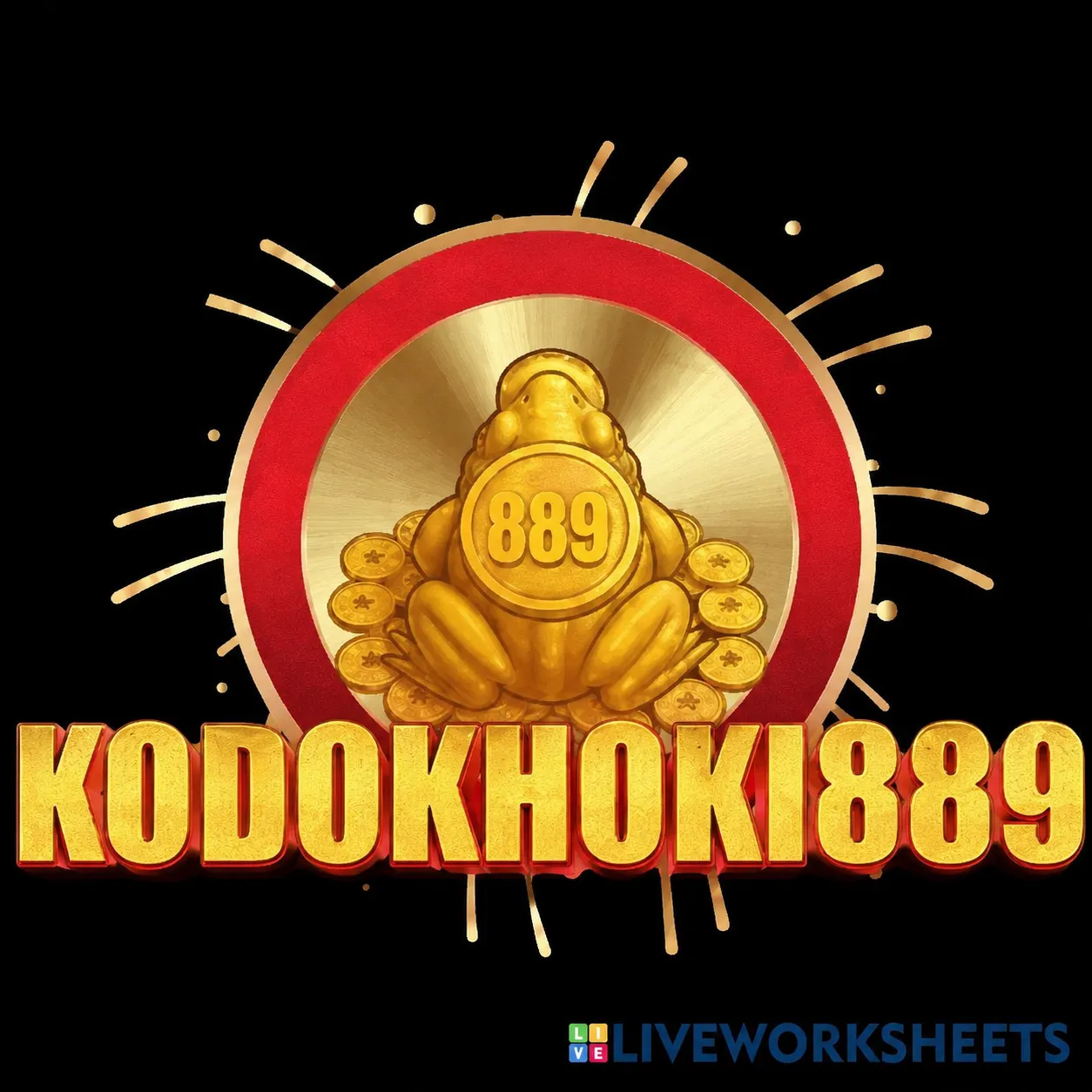 KODOKHOKI889 - Aplikasi Equalizer Terbaik untuk Musik & Video