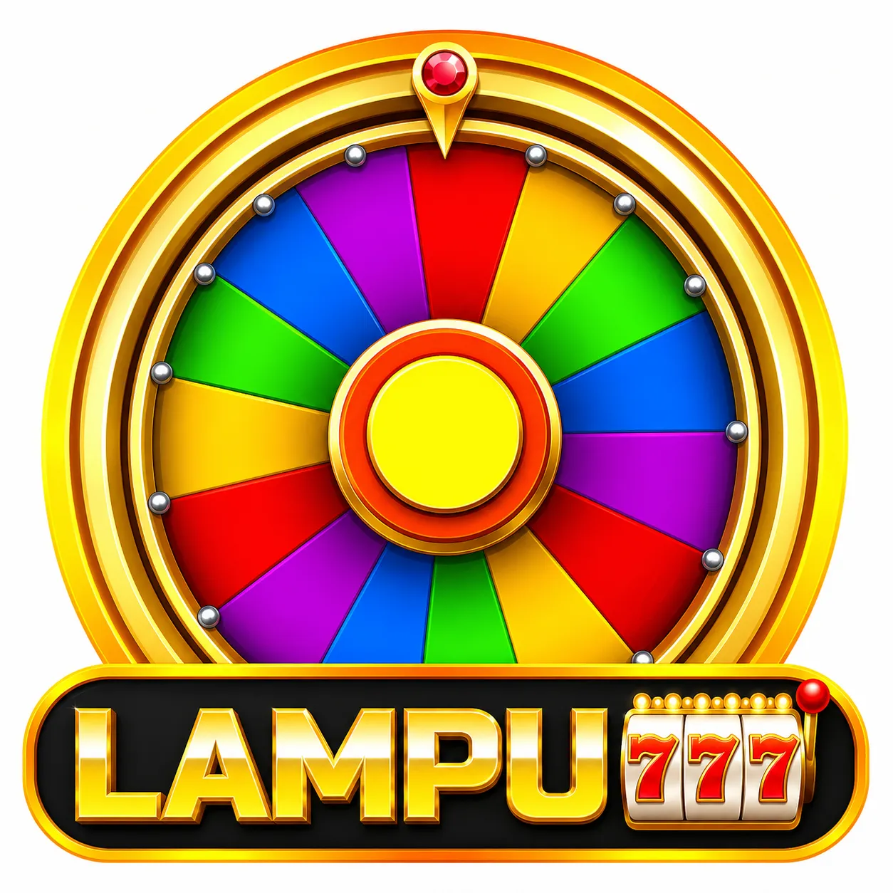 LAMPU777 - Aplikasi Kontrol Orang Tua Terbaik untuk Anak Anda