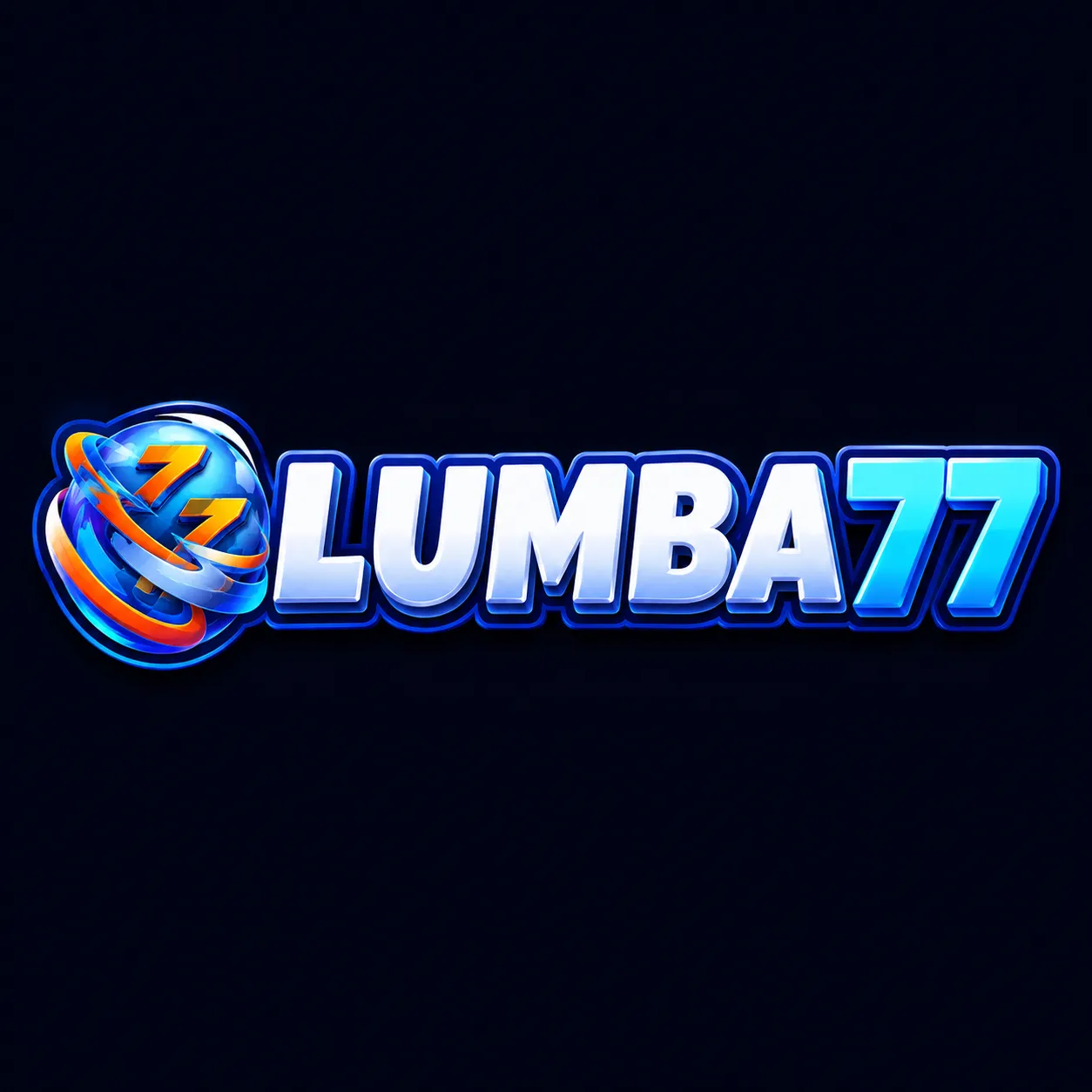 LUMBA77 - Aplikasi Live Streaming Terbaik untuk Sosial & Chat