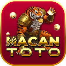 MACANTOTO - Aplikasi Diet Sehat untuk Kehidupan Lebih Baik