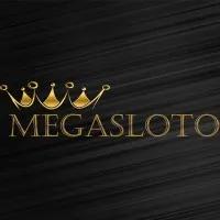 MEGASLOTO - Aplikasi Sembunyikan Aplikasi Terbaik untuk HP Anda
