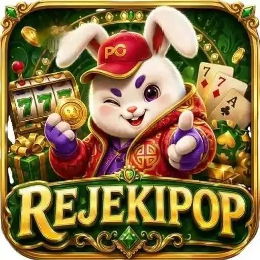 REJEKIPOP - Majalah Digital Terbaru untuk Informasi Terkini