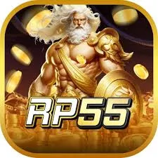 RP55 - Aplikasi Cashback Terpercaya untuk Belanja Cerdas