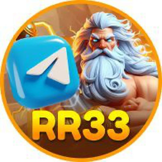 RR33 - Aplikasi Peta Offline Terbaik untuk Navigasi