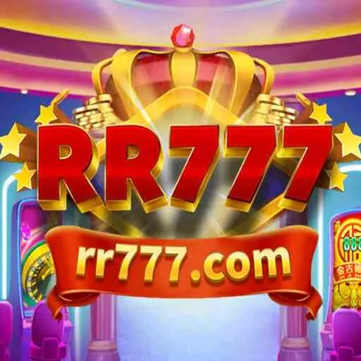 RR777 - Aplikasi Lagu Anak Terbaik untuk Keluarga