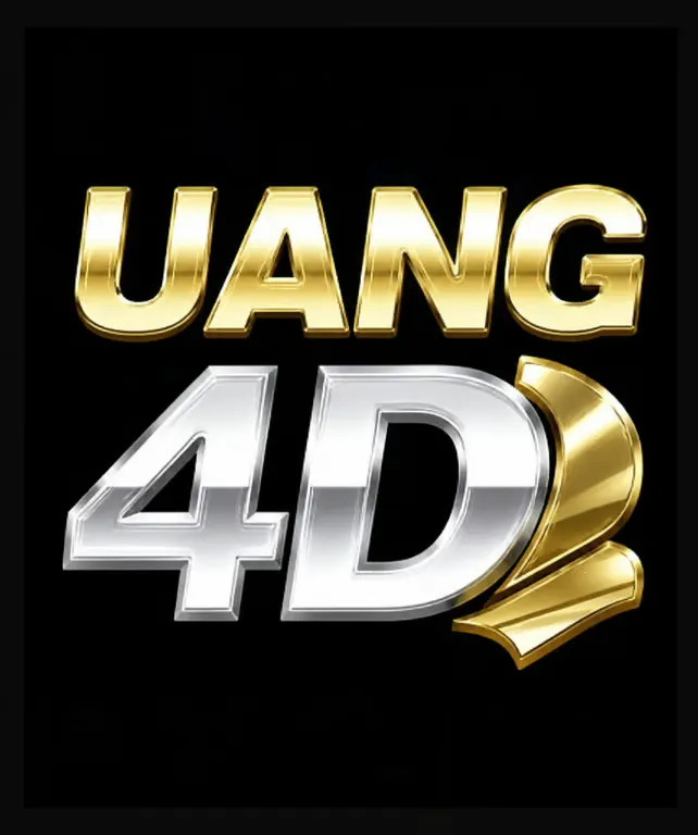 UANG4D - Pemutar Video Offline Terbaik untuk Pengguna Indonesia
